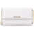 Michael Kors Jet Set White