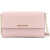 Michael Kors Jet Set Pink