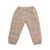 Tartine et Chocolat PANTS Gray