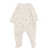 Tartine et Chocolat ROMPER SUIT Gray