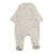 Tartine et Chocolat ROMPER SUIT Gray