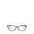 Prada Prada Eyewear Eyeglasses PINK