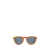 Persol Persol Sunglasses Brown