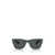 Ray-Ban Ray-Ban Sunglasses SAND GREEN