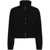 Calvin Klein Calvin Sport Sweaters Black