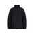 Dries Van Noten Dries Van Noten Jackets Black