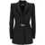 GIUSEPPE DI MORABITO Giuseppe Di Morabito Jackets Black