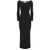 GIUSEPPE DI MORABITO Giuseppe Di Morabito Dresses Black