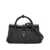 Zanellato Zanellato Bags Black