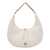 Pinko Pinko Bags WHITE