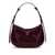 Pinko Pinko Half Moon Mini Bag BROWN