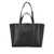 Pinko Pinko Bags Black