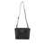 Pinko Pinko Bags Black