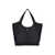 Pinko Pinko Bags Black