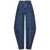 ROTATE Birger Christensen Rotate Birger Christensen Jeans BLUE