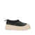 UGG Ugg Sneakers BLACK/BIRCH