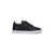 Christian Louboutin Christian Louboutin Sneakers Black