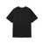 FEAR OF GOD Fear Of God T-Shirts And Polos Black