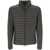 COLMAR ORIGINALS Colmar Jackets GREY