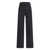 Incotex Incotex Trousers Black