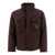 C.P. Company C.P. Company "The Metropolis Series Gore-Tex Infinium™" Jacket BROWN