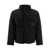 C.P. Company C.P. Company Jackets Black