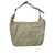 C.P. Company C.P. Company "Plain Paper Touch" Tote Bag GREEN