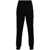 C.P. Company Cp Company Trousers Black Black