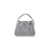 Alexander Wang Alexander Wang Bags GREY