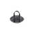 Alexander Wang Alexander Wang Bags Black