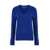 Ralph Lauren Polo Ralph Lauren Cable Knit Sweater BLUE