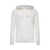 D4.0 D 4.0 Sweaters WHITE