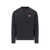 Parajumpers Parajumpers Sweaters Black