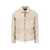 Parajumpers Parajumpers Jackets Beige