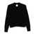 Allude Allude Sweaters Black Black