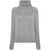 Allude Allude Sweaters HEATER MEL