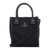 Vivienne Westwood Vivienne Westwood Teddy Small Tote Black