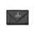 Vivienne Westwood Vivienne Westwood Envelope Billfold Black