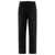 ENGINEERED GARMENTS Engineered Garments "Fatigue" Trousers Black