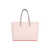 Christian Louboutin Christian Louboutin Bags PINK