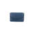 Christian Louboutin Christian Louboutin Wallets BLUE