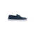 Christian Louboutin Christian Louboutin Flat Shoes BLUE