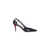 Christian Louboutin Christian Louboutin With Heel Black