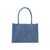 Christian Louboutin Christian Louboutin Bags BLUE