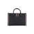 Christian Louboutin Christian Louboutin Bags Black