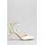 Michael Kors Michael Kors Mirabel Flex Pump Pumps Beige