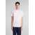 LOW BRAND Low Brand B134 Basic T-Shirt Pink