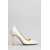 Michael Kors Michael Kors Alina Pumps Beige