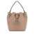 Valentino Garavani Valentino Garavani Bucket Bags PINK