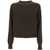 ANTONELLI Antonelli Firenze Sweaters 